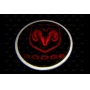 Проектор логотипа Dodge