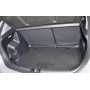 Коврик в багажник Ford Focus III (DYB,WAG) 2011+2014+ | Norplast