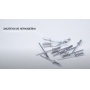 Пороги подножки Skoda Yeti 2009+/2014+ | алюминиевые или нержавеющие