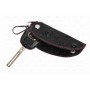 Брелок «кожаный чехол» для ключа Lexus