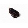 Брелок «кожаный чехол» для MINI Cooper 2002+
