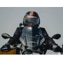 INNOVV H5 мото видеорегистратор на шлем | 4K Ultra HD