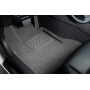 3D коврики Mazda 6 2008-2012 | Премиум | Seintex