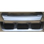 Накладка на передний и задний бампер для LAND ROVER/ROVER Range Rover Evoque "11-