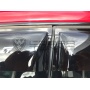 Дефлекторы окон Audi Q3 (8U) 2011-2018 | Cobra