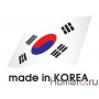 Дефлекторы окон Autoclover «Корея» для KIA Sportage 3 2010+