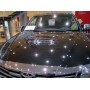 Решетка радиатора для Toyota Hilux «2011-» Top
