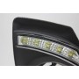 Комплект ходовых огней LED. для TOYOTA Corolla 2010+
