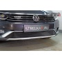 Защита радиатора для Volkswagen Passat B8 Alltrack 2.0 2016-2019 | Стандарт