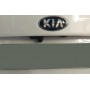 Защита задней камеры для Kia Optima (2015-2018) дорестайл