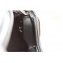 Внутренняя обшивка задних фонарей для Renault Logan 2014+/2018+ | шагрень