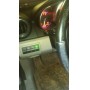 Педальбустер для Mazda | Pedalbooster