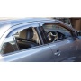 Дефлекторы на окна VW JETTA VI 2010-2020