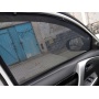 Шторки на магните Cobra для Renault Master 2010+/2020+ (полная) | передние
