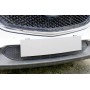 Защита радиатора для Mazda CX-5 2017+ | Стандарт