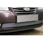 Защита радиатора для Hyundai Elantra 4 HD 2006-2010 | Стандарт