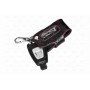 Брелок «кожаный чехол» для ключа Hyundai: Sonata, Genesis Coupe, Genesis, Solaris, Equus, Ix35, Santa Fe
