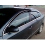 Дефлекторы окон Chevrolet Lacetti | Cobra