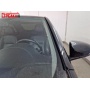 Премиум водостоки дефлекторы лобового стекла Toyota Camry 50 2012-2018