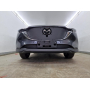 Защита радиатора для Mazda CX 5 (KF) 2022+ Китай | Стандарт