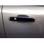 Накладки на ручки дверей для Haval H7 2025+ | 4 штуки, декор