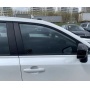 Шторки на магните Toyota RAV4 6 2026+ | передние