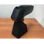 Подлокотник Ниссан Альмера G15 2013+ | ARM