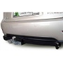Фаркоп LEXUS RX 3 270/350/450 (AL1) 2009-2015 | шар FC | Лидер Плюс | L103-FC