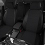 Авточехлы Daewoo Nexia