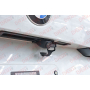 Защита задней камеры BMW X5 (G05) 2018-2024