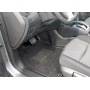 3D коврики Belgee X50 | BUSINESS: 4 слоя