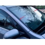 Водосток дефлектор лобового стекла для Datsun On-Do 2014-