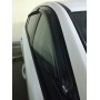 Дефлекторы Chevrolet Cruze хэтчбек 2012+ | SIM