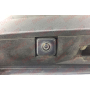 Защита задней камеры INFINITI M35 2008-2010 (рестайлинг)