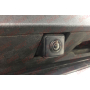 Защита задней камеры INFINITI M35 2008-2010 (рестайлинг)