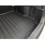 Коврик в багажник Haval M6 2023+ | Seintex