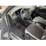 3D коврики Haval H5 2024+ | LUX: 5 слоев