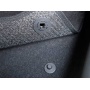 Коврики Mazda CX-5 1 2012+ | Люкс, ворсовые, Seintex