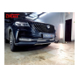 Защита радиатора для Dongfeng DFSK ix7 | Стандарт