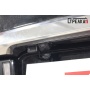 Защита задней камеры LEXUS LX 570 2015-2024 (рестайлинг)