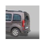 Фаркоп RENAULT KANGOO 2 2008-2013 | шар A | Лидер Плюс | R112-A