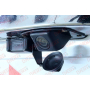 Защита задней камеры LEXUS RX 3 350 2012-2015 (рестайлинг)