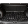 Коврик в багажник Skoda Kodiaq 2 2024+ | Seintex