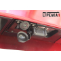 Защита задней камеры MAZDA CX-30 2020+