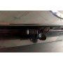 Защита задней камеры MAZDA CX-9 2 2015-2021