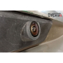 Защита задней камеры VOLVO XC60 2013-2017 (рестайлинг)