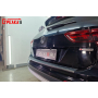 Защита задней камеры VOLKSWAGEN TIGUAN 2 2016-2021