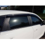 Дефлекторы окон Toyota Camry 30 2002-2005 | Cobra