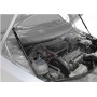 Упоры капота для Skoda Fabia II 2007-2010 2010-2014 | 2 штуки, АвтоУПОР