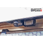 Защита задней камеры HAVAL H9 1 2017-2024 (рестайлинг)